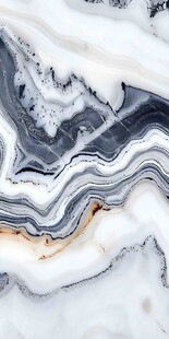 大理石奢石石紋