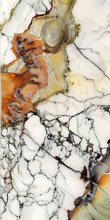 大理石奢石紋理