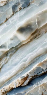 天然大理石玉石