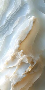 石紋玉石大理石