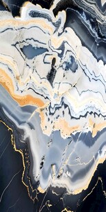 石紋大理石背景