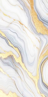 石紋大理石紋理