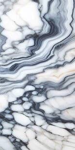 高清石紋大理石