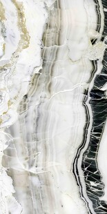 大理石石紋紋理