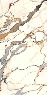 大理石奢石紋理