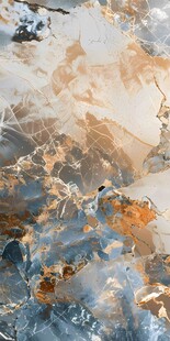 大理石奢石紋理