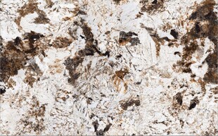 高清杏仁白大理石