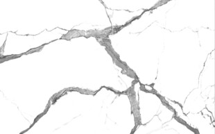 高清爵士白水墨大理石