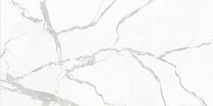 高清爵士白水墨大理石