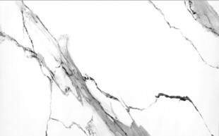 高清爵士白水墨大理石