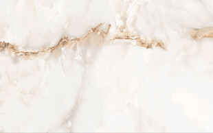 高清金色黄龙玉大理石