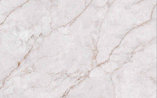 高清浅粉色大理石