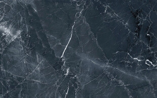 高清青蓝色细纹大理石