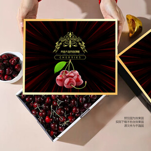 黑色高檔車?yán)遄影b