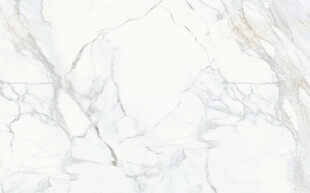 高清爵士白水墨大理石