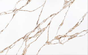 高清金色水墨大理石