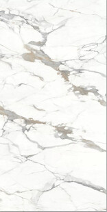 高清爵士白水墨大理石