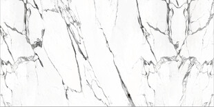高清爵士白水墨大理石