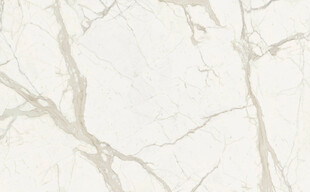 高清金色水墨大理石