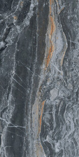 高清深蓝色大理石