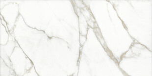 高清金色水墨大理石