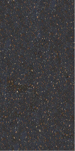 高清褐色碎石大理石