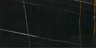 高清黑金大理石石纹