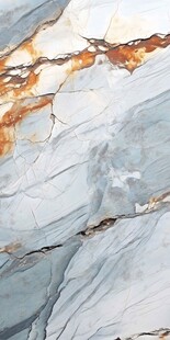 高清天然大理石巖板