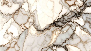 高清大理石奢石紋理