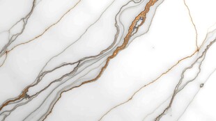 高清水墨大理石紋理