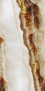 黃色奢石大理石