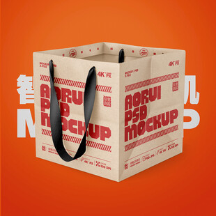 牛皮紙袋樣機(jī)