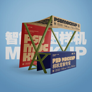 展銷攤位架樣機(jī)