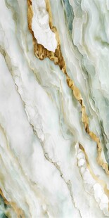 高清綠色玉石大理石