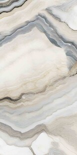 紋理優(yōu)美的大理石圖案