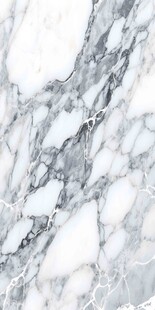 灰白大理石紋理圖案