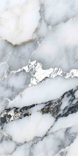 大理石紋理特寫