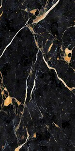 黑金大理石紋理圖案