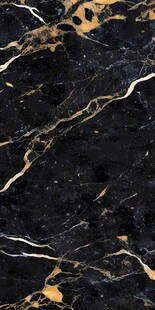 黑色大理石紋理圖案