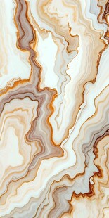 大理石紋理圖案