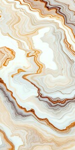 大理石紋理圖案