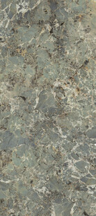 粗糙纹理石材表面