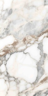 奢石大理石紋理特寫