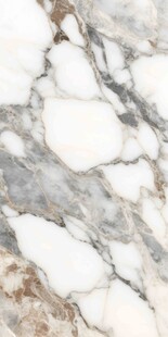 奢石巖板大理石紋理特寫