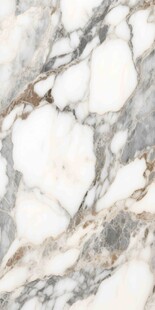 大理石紋理背景圖案