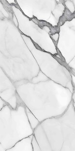 白色大理石紋理圖案