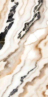 大理石紋理圖案背景