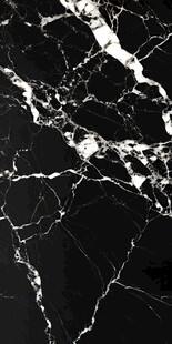 黑白大理石紋理圖案