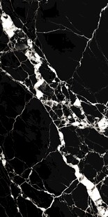 黑白大理石紋理圖案