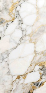 白色大理石紋理特寫